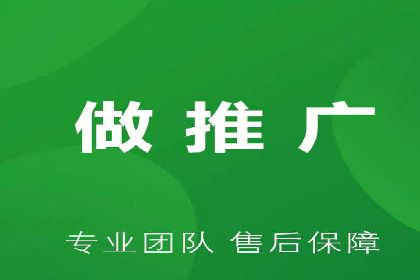 抖音信息流广告的未来趋势与挑战